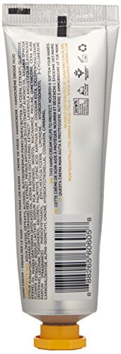 SKIN&CO Roma Citrus Amaro Hand Cream, 1.0 fl. oz.