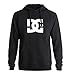 DC Men's Star Ph Sweatshirt