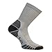 Eurosocks 3456 Outdoor Waking and Camping Crew Socks - Pair
