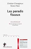 les paradis fiscaux 3ed by