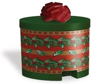 Amazon.com: Evergreen Seasons Christmas Tree 1.5 Gallon Watering System ...