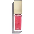 NIINA SECRETS LIP OIL SHIN FL R/SIL 7ml
