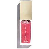 NIINA SECRETS LIP OIL SHIN FL R/SIL 7ml
