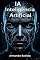 Livro IA: Inteligência Artificial