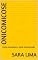 Livro Onicomicose: Como reconhecer e tratar onicomicoses (Pedicure Medicinal Livro 3)
