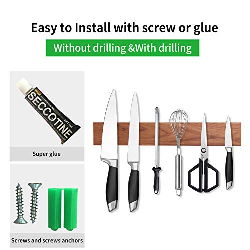 3 Utoplike+Magnetic+Organizing+Powerful+Continuous