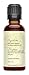 Creation Pharm Eucalyptus Oil, 30 mL