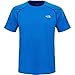 The North Face Voltage Short Sleeve Crew Men's