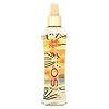 So…? Summer Escapes Womens Bali Breeze Body Mist Fragrance Spray 200ml