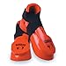 Macho Warrior Kicks Karate Sparring Shoes / Footgear