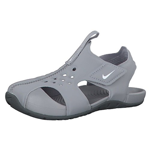nike sunray 4c