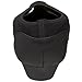 Capezio Pedini Femme Jazz Shoe