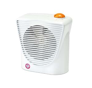 odor grabber air purifier