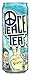 Peace Tea, Peace Tea Snoberry, 23 Ounce