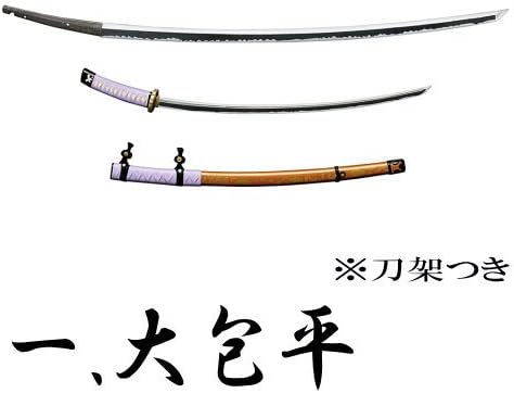 Amazon 名刀百華 Vol 2 1 大包平 単品 通販