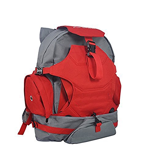 Buy Electric Unicycle Backpack Self Balancing Carrying Bag Unicycle