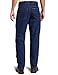 Key Industries Men's Heavyweight 5-Pocket Jean