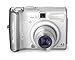 Used Canon PowerShot A520 Digital Point & Shoot Camera
