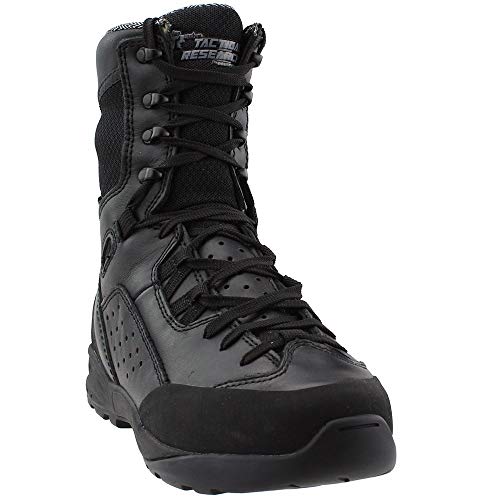 tactical research qrf alpha s9