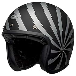 Bell Custom 500 SE Helmet