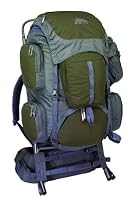 baggallini barcelona laptop backpack Barcelona Laptop Backpack