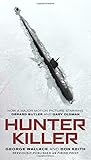 Hunter Killer