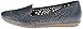 Rockport Cobb Hill Women's Ivy Flat