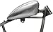 Bikers Choice Rolled Edge Gas Tank for Harley Davidson 1995-2003 Sportster Mode