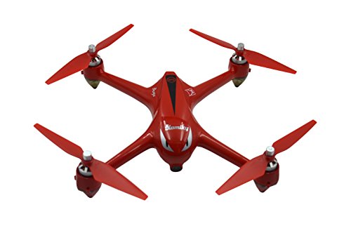 Blomiky-Bugs-2-Red-B2W-Bugs-2-GPS-Brushless-5G-WIFI-FPV-1080P-RC-Quadcopter-Drone-With-HD-Camera-Altitude-Hold-Headless-RC-Helicopter-Toys-B2W-Red