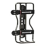 Blackburn Outpost Cargo Cage