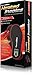 Thermacell Proflex Remote Controlled Flexible Heated Shoe Insole with Rechargeable Battery and Additional Battery (2 Pack), Medium