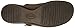 Clarks Women's Reid Newport
