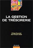 La gestion de trésorerie by