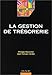 La gestion de trésorerie by