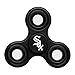 MLB Diztracto Fidget Spinnerz - 3 Way, Chicago White Sox, One Size
