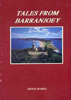 Tales from Barranjoey