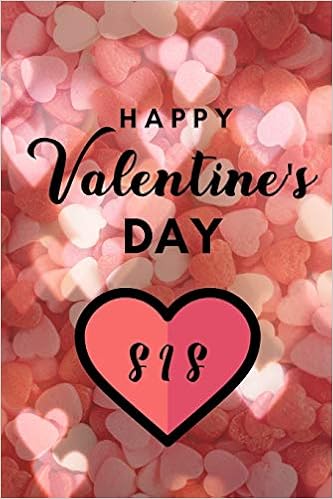 Valentine S Day For Sister Amazon.com: Happy Valentine's Day Sis: A Perfect Valentine Gift For Your  Sister: 9781660151486: House, Valentine Gifts: Books