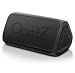 Cambridge SoundWorks OontZ Angle 3 RainDance IPX7 Waterproof Portable Bluetooth Speaker, 10 Watts Power, Louder, Crystal Clear Stereo, Richer Bass, 100ft Wireless Range, Bluetooth Speakers primary