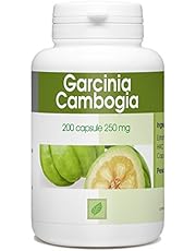 garcinia cambogia esi amazon