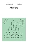 Algebra cover