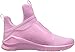 PUMA Women's Fierce Bright Mesh Cross-Trainer Shoe