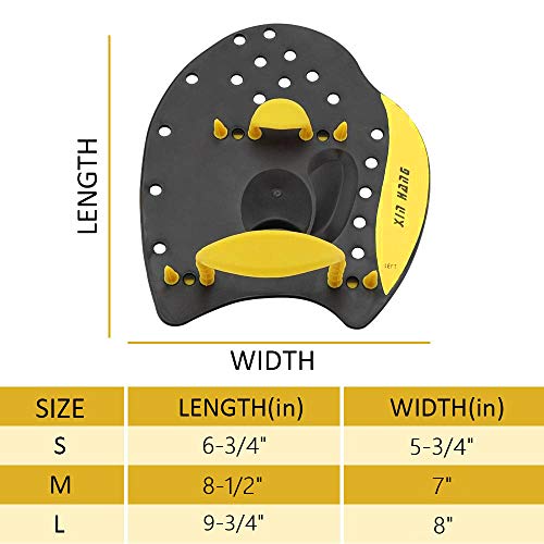 Ationgle-Swim-Training-Paddles-Hand-Paddles-Power-Paddles-Swimming-Training-Aid-with-Adjustable-Strap-for-Men-Women-Children