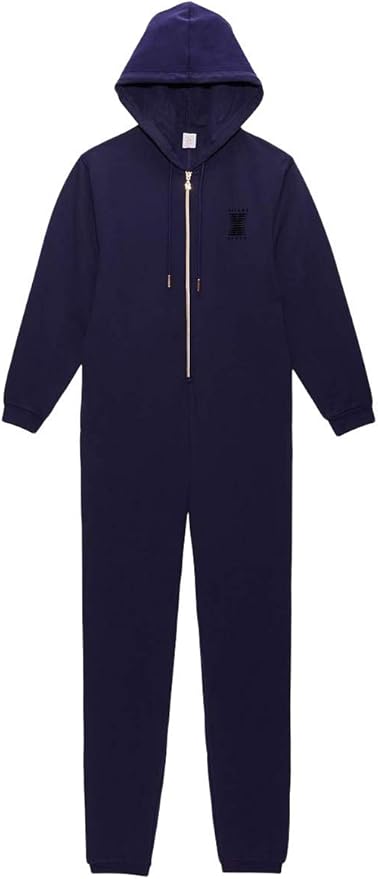 Amazon Com Savage X Fenty Women S Savage X Jumpsuit Clothing Amazon Com Savage X Fenty Women S Savage X Jumpsuit Clothing