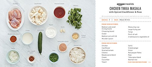 4 Amazon+Meal+Kits+Chicken+Cauliflower