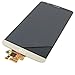 Generic Full Panel Lcd Display Screen Touch Digitizer Glass Compatible For LG G3 D850 D851 D855 VS985 LS990 Gold