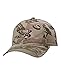 Under Armour Men's UA Camo Cap One Size Ridge Reaper Barren