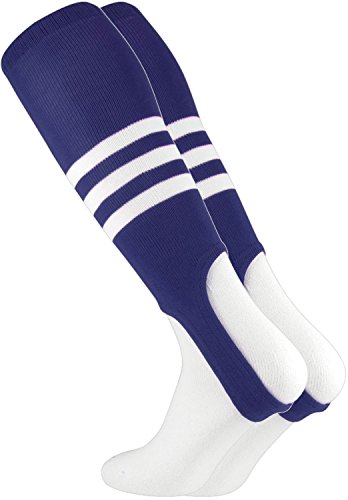 TCK Sports Striped 7