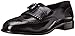 Florsheim Men's Lexington Wingtip Tassel Slip-On