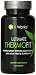 It Works! Ultimate Thermofit Weight Loss Formula with Acai Berry and Capsimax, 60 Count