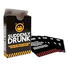 Suddenly Drunk by Breaking Games